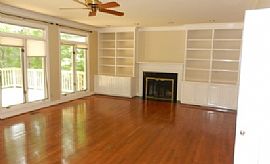 Great 3 Bedroom 2 1/2 Bath Home Located in The Inverness Area in Birmingham, AL (Photo 2 of 9)