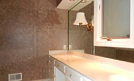 Great 3 Bedroom 2 1/2 Bath Home Located in The Inverness Area in Birmingham, AL (Photo 7 of 9)