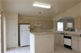 Beautiful Single Family Home 3 Bedrooms 2 Baths in Rio Rancho, NM