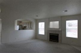 Beautiful Single Family Home 3 Bedrooms 2 Baths in Rio Rancho, NM (Photo 5 of 6)