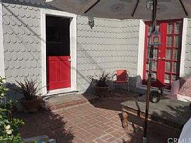 2040 Catalina E Impeccably Cared For 2bdm/1ba Highly Desirable  in Laguna Beach, CA (Photo 2 of 5)