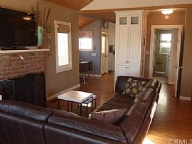 2040 Catalina E Impeccably Cared For 2bdm/1ba Highly Desirable  in Laguna Beach, CA (Photo 3 of 5)