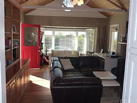 2040 Catalina E Impeccably Cared For 2bdm/1ba Highly Desirable  in Laguna Beach, CA (Photo 4 of 5)