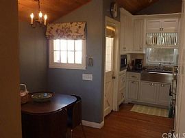 2040 Catalina E Impeccably Cared For 2bdm/1ba Highly Desirable  in Laguna Beach, CA (Photo 5 of 5)