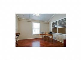 232 Conger Dr E Adorable Patio Home with Wood Laminate Flooring in Mesquite, TX (Photo 4 of 5)