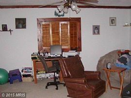 121 Clore Dr E Available August 1charming Rambler on Spacio in Stafford, VA (Photo 3 of 4)