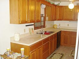 Walk to Brookside From This Home! in Kansas City, MO (Photo 2 of 5)