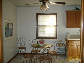 Walk to Brookside From This Home! in Kansas City, MO (Photo 3 of 5)