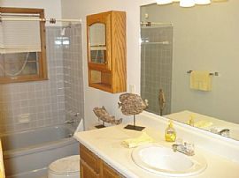 Walk to Brookside From This Home! in Kansas City, MO (Photo 4 of 5)