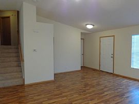 143 Concord Dr S E This 1,942 Square Foot Single Family Home in Oswego, IL (Photo 2 of 5)