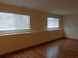 143 Concord Dr S E This 1,942 Square Foot Single Family Home in Oswego, IL (Photo 4 of 5)