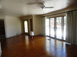 Spacious Beautiful 3bedrooms on Quiet, Private, Mature Street in Colorado Springs, CO