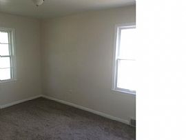 Great 3 Bedroom and 1 Bath Ranch For Rent in Warren in Warren, MI (Photo 11 of 11)