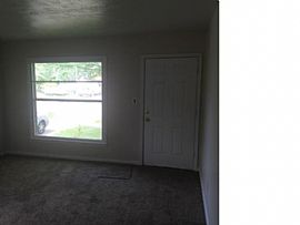Great 3 Bedroom and 1 Bath Ranch For Rent in Warren in Warren, MI (Photo 4 of 11)