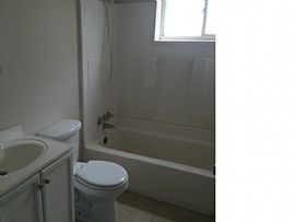 Great 3 Bedroom and 1 Bath Ranch For Rent in Warren in Warren, MI (Photo 7 of 11)