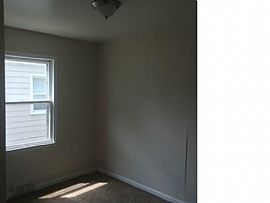 Great 3 Bedroom and 1 Bath Ranch For Rent in Warren in Warren, MI (Photo 8 of 11)