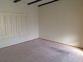 Great Single Family 3 Beds 2 Baths in Highly Desirable Neighbor in Sacramento, CA (Photo 5 of 9)