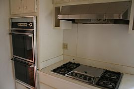 631 Woodbury - Ne Jackson in Jackson, MS (Photo 2 of 3)