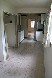 631 Woodbury - Ne Jackson in Jackson, MS (Photo 3 of 3)