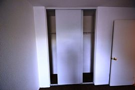 Enjoy Your Days in This Beautiful 3 Beds and 2 Baths Phoenix Ho in Phoenix, AZ (Photo 11 of 12)