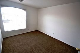 Enjoy Your Days in This Beautiful 3 Beds and 2 Baths Phoenix Ho in Phoenix, AZ (Photo 8 of 12)