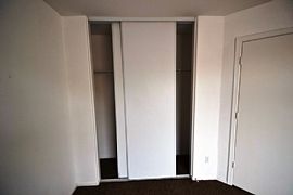 Enjoy Your Days in This Beautiful 3 Beds and 2 Baths Phoenix Ho in Phoenix, AZ (Photo 9 of 12)