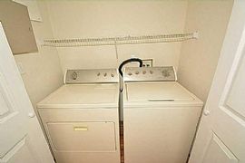 Newly Painted 3br and 2.5bth Plus Loft Area House in Indianapolis, IN (Photo 8 of 9)