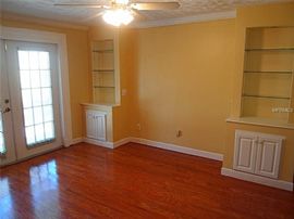 Charming 3 Bedroom College Park Home Features in Orlando, FL (Photo 10 of 11)