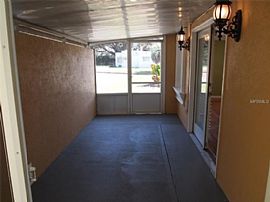 Charming 3 Bedroom College Park Home Features in Orlando, FL (Photo 11 of 11)