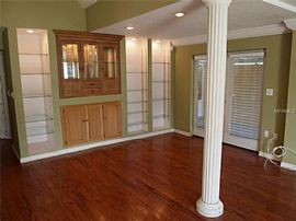 Charming 3 Bedroom College Park Home Features in Orlando, FL (Photo 5 of 11)