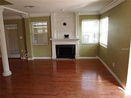 Charming 3 Bedroom College Park Home Features in Orlando, FL (Photo 7 of 11)