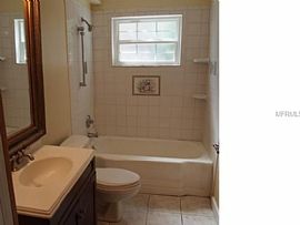 Charming 3 Bedroom College Park Home Features in Orlando, FL (Photo 9 of 11)