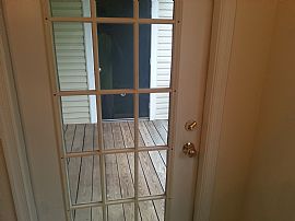 Sunny 3-Br 2-Ba Condo Near Fairfax Corner in Fairfax, VA (Photo 8 of 8)