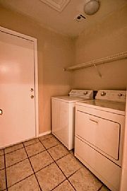  3 Bedrooms, 2 Bathrooms, Single Level with Warm Neutral Wall T in Avondale, AZ (Photo 10 of 11)