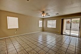  3 Bedrooms, 2 Bathrooms, Single Level with Warm Neutral Wall T in Avondale, AZ (Photo 2 of 11)