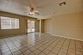  3 Bedrooms, 2 Bathrooms, Single Level with Warm Neutral Wall T in Avondale, AZ (Photo 3 of 11)