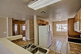  3 Bedrooms, 2 Bathrooms, Single Level with Warm Neutral Wall T in Avondale, AZ (Photo 4 of 11)