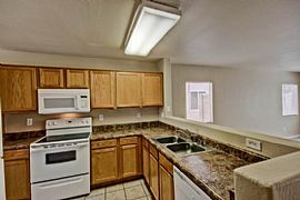  3 Bedrooms, 2 Bathrooms, Single Level with Warm Neutral Wall T in Avondale, AZ (Photo 5 of 11)