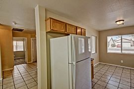  3 Bedrooms, 2 Bathrooms, Single Level with Warm Neutral Wall T in Avondale, AZ (Photo 6 of 11)