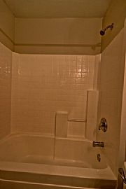  3 Bedrooms, 2 Bathrooms, Single Level with Warm Neutral Wall T in Avondale, AZ (Photo 8 of 11)