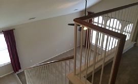 Great 3 Bedroom, 2.5 Bathroom Home in Avery Ranch Is Open, Brig in Austin, TX (Photo 2 of 8)