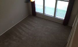 Great 3 Bedroom, 2.5 Bathroom Home in Avery Ranch Is Open, Brig in Austin, TX (Photo 3 of 8)