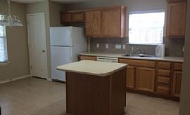 Great 3 Bedroom, 2.5 Bathroom Home in Avery Ranch Is Open, Brig in Austin, TX (Photo 4 of 8)