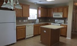 Great 3 Bedroom, 2.5 Bathroom Home in Avery Ranch Is Open, Brig in Austin, TX (Photo 5 of 8)