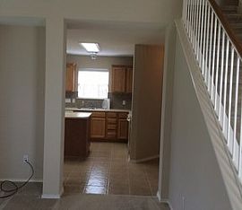 Great 3 Bedroom, 2.5 Bathroom Home in Avery Ranch Is Open, Brig in Austin, TX (Photo 6 of 8)