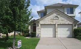 Great 3 Bedroom, 2.5 Bathroom Home in Avery Ranch Is Open, Brig in Austin, TX (Photo 7 of 8)