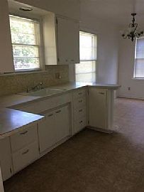 Move-In Ready Shadle Rancher in Spokane, WA