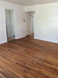 Move-In Ready Shadle Rancher in Spokane, WA (Photo 2 of 10)