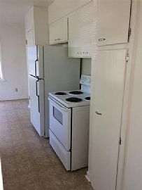 Move-In Ready Shadle Rancher in Spokane, WA (Photo 3 of 10)