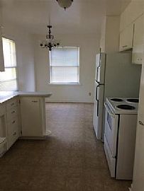 Move-In Ready Shadle Rancher in Spokane, WA (Photo 4 of 10)